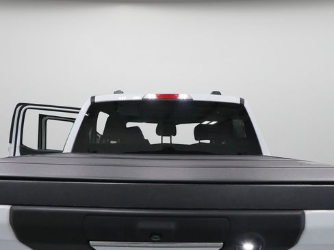 Used 2023 Ford F150 XLT w/ XTR Package AWD/4WD image 34