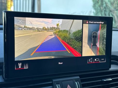 Used 2022 Audi Q5 2.0T Premium Plus image 20