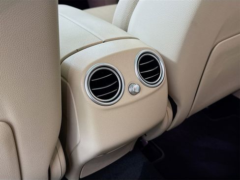 Certified 2021 Mercedes-Benz GLC 300 4MATIC image 28