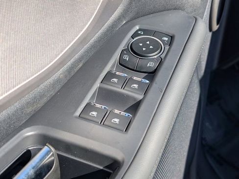 New 2026 Ford Expedition Active RWD image 22