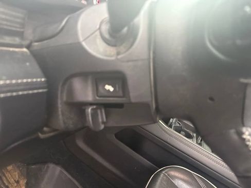 Used 2019 RAM 2500 Limited AWD/4WD image 22
