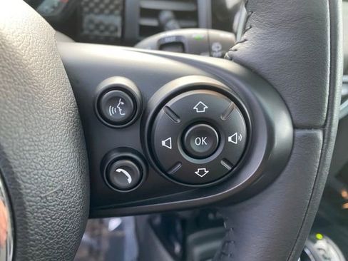 Used 2018 MINI Cooper S image 21