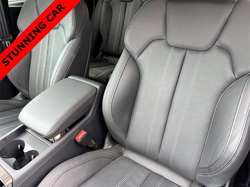 Used 2024 Audi Q5 2.0T Premium Plus image 19
