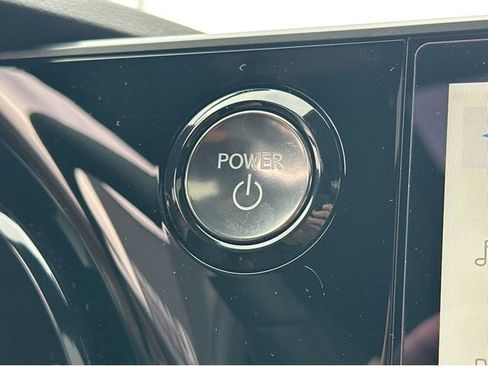 New 2026 Lexus RX 350h image 28