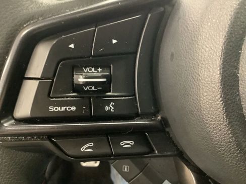 Used 2023 Subaru WRX GT AWD/4WD image 14