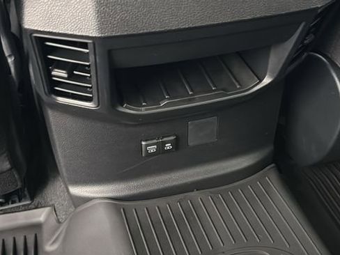 New 2026 Toyota Tundra SR5 image 10