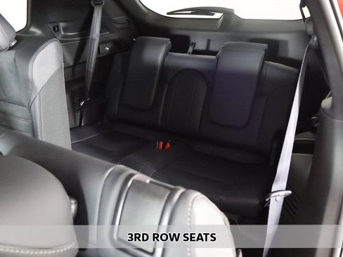 New 2026 Mitsubishi Outlander SE AWD/4WD image 10