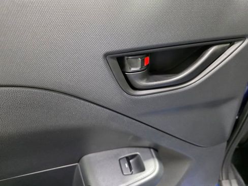 New 2026 Subaru Impreza 2.0i Sport image 26