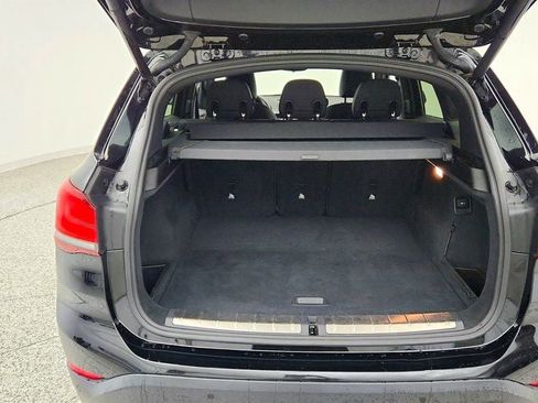 Used 2020 BMW X1 xDrive28i w/ Convenience Package AWD/4WD image 23