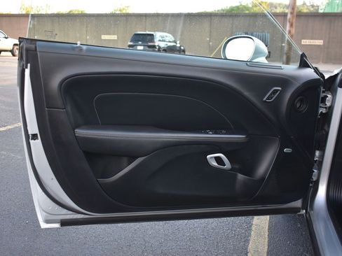 Used 2023 Dodge Challenger R/T w/ Plus Package image 12