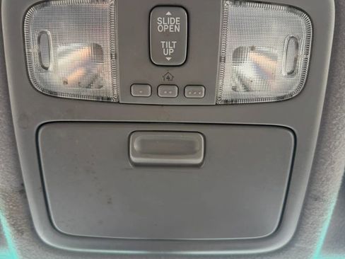 Used 2006 Toyota 4Runner Limited AWD/4WD image 27