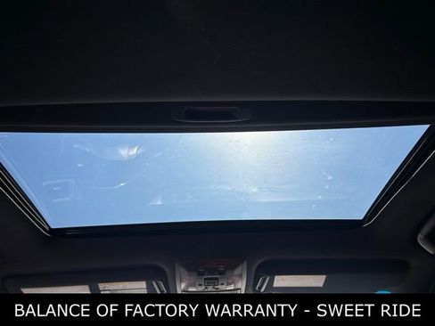 Used 2023 Lexus GX 460 Premium w/ Premium Package image 16