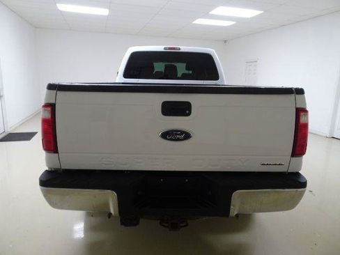 Used 2016 Ford F350 XL RWD image 5