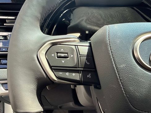 New 2026 Lexus RX 350 Premium Plus image 34