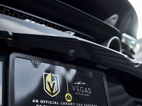 Used 2021 McLaren 720S image 16