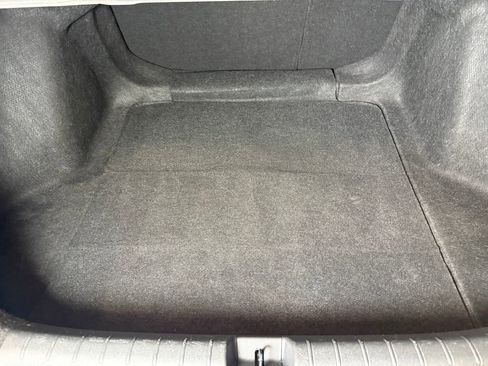 Used 2018 Honda Civic EX-T image 21