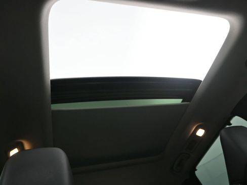 Used 2023 INFINITI QX60 Luxe w/ Cargo Package image 28