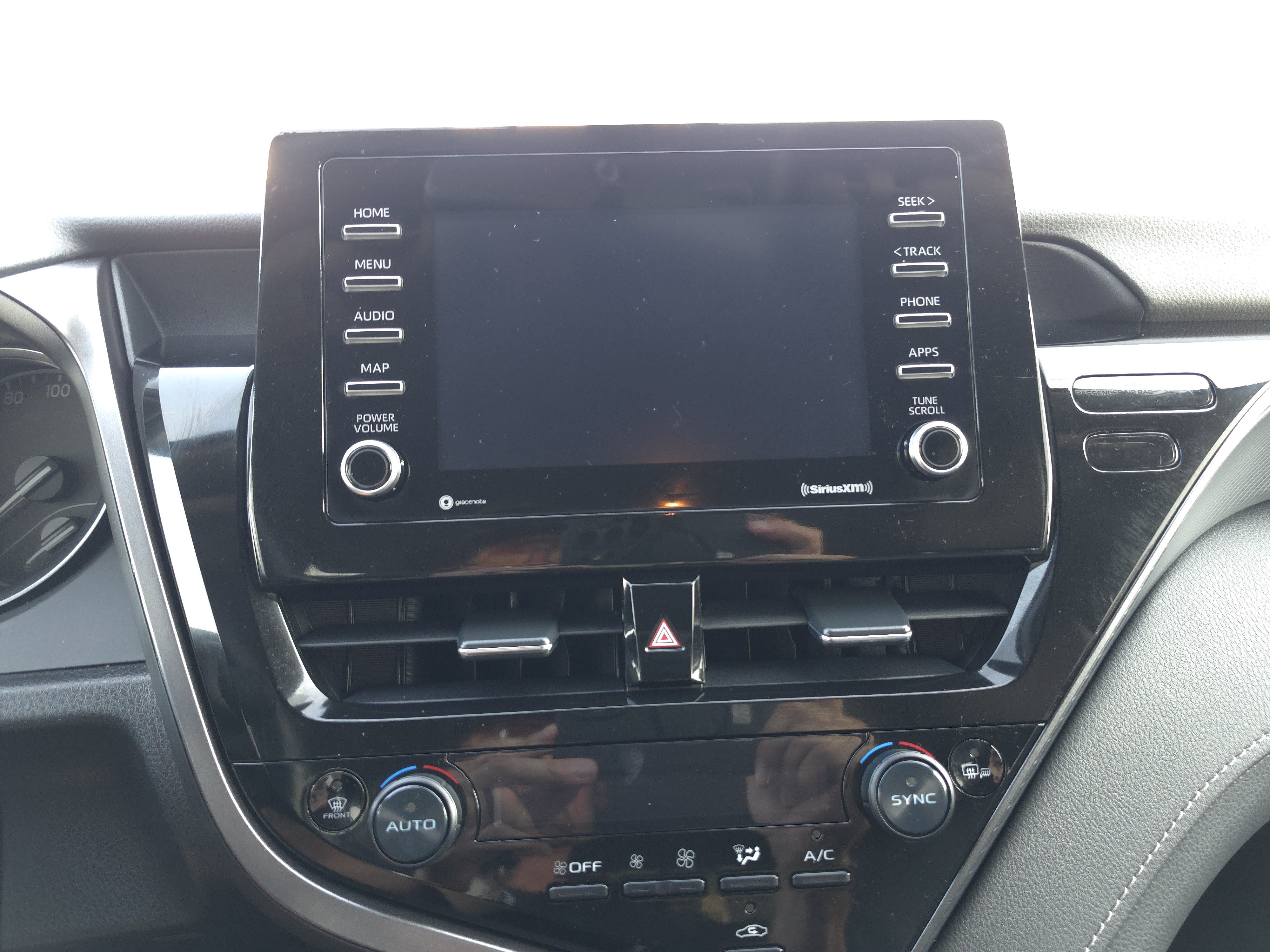 Used 2025 Nissan Altima 2.5 SV FWD image 20