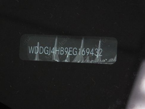 Used 2014 Mercedes-Benz C 250 C 250 image 86