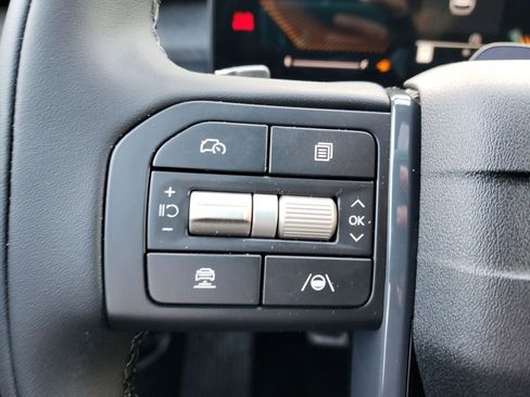 New 2027 Kia Telluride S image 12