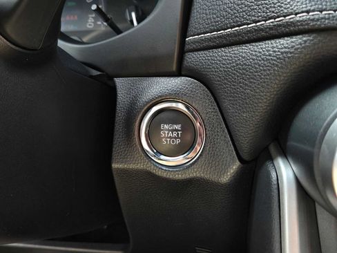 Used 2024 Toyota RAV4 XLE Premium w/ Weather Package AWD/4WD image 32