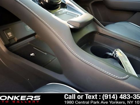 Used 2022 Acura RDX AWD w/ Advance Package image 30