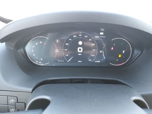 New 2026 RAM ProMaster 2500 w/ Premium Convenience Group image 20