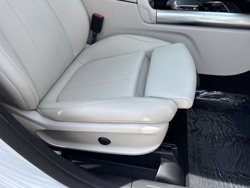 Used 2023 Mercedes-Benz GLA 250 image 27