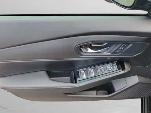 Used 2023 Honda Accord Touring image 27