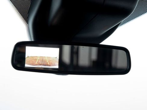 Used 2018 Ford Transit 350 XL image 25