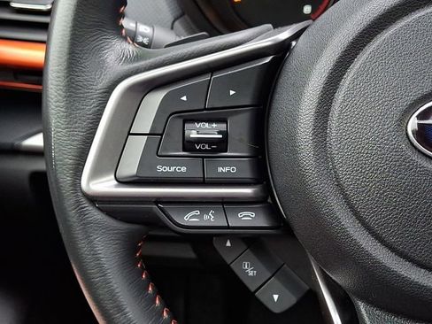 Used 2020 Subaru Forester Sport AWD/4WD image 21