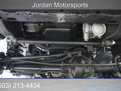 Used 2001 Dodge Ram 3500 Truck ST image 33