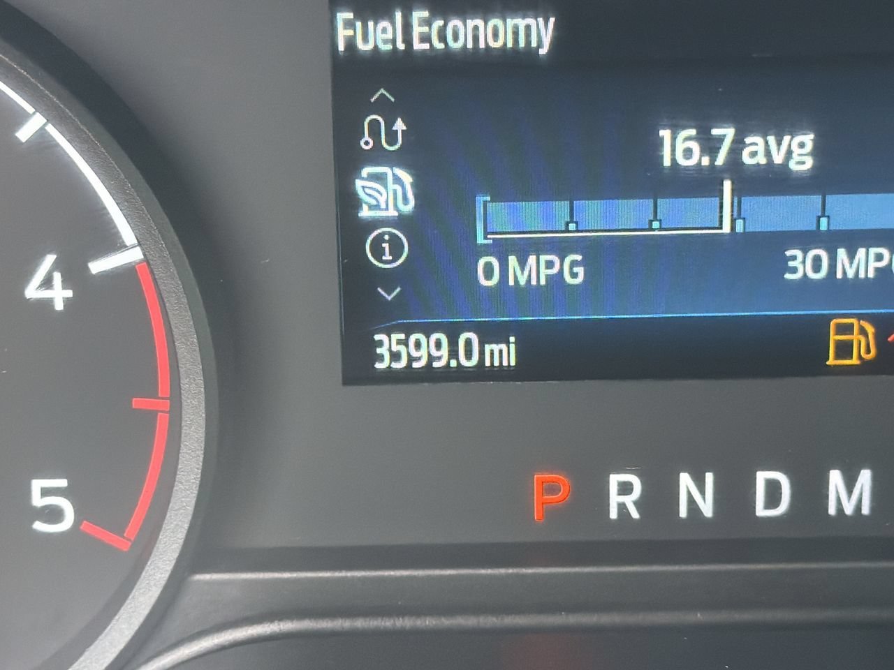 Used 2026 Ford F350 XL AWD/4WD image 30