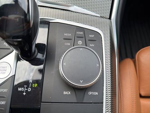 Used 2021 BMW M340i xDrive w/ Premium Package image 35