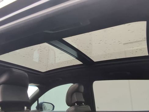 Used 2017 Lincoln MKX Reserve w/ Lincoln MKX Climate Package image 22