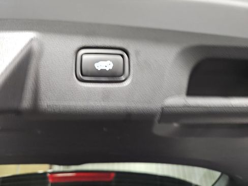 Certified 2025 Hyundai Palisade SEL AWD/4WD image 13