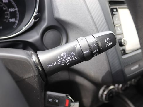 Used 2023 Mitsubishi Outlander Sport SE AWD/4WD image 23