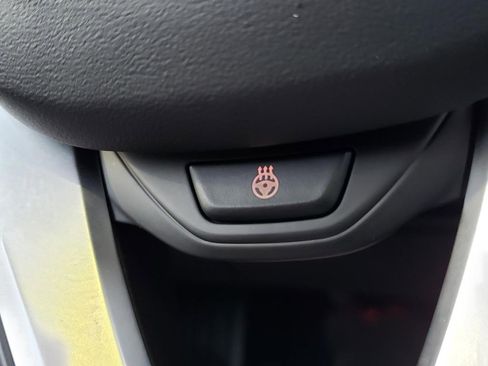 Used 2021 BMW 330i xDrive Sedan w/ Premium Package image 27