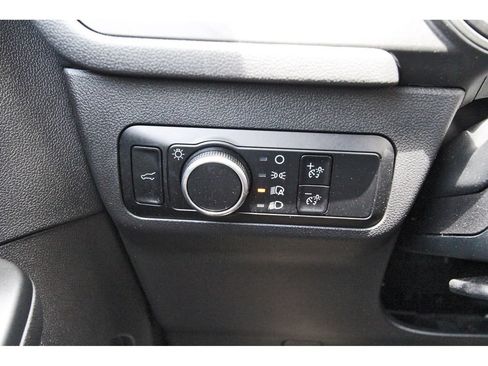 Certified 2023 Ford Escape Active FWD image 18
