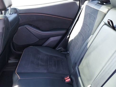 Used 2023 Ford Mustang Mach-E GT image 18