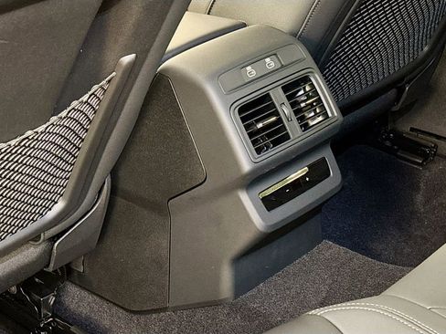 New 2025 Audi Q5 Premium Plus image 17