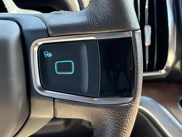New 2026 Ford Expedition King Ranch AWD/4WD image 27