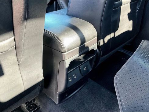 Used 2019 Ford Ranger Lariat w/ Equipment Group 501A Mid RWD image 13