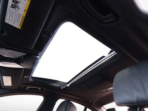 Used 2019 BMW M550i xDrive M550i xDrive Sedan 4D image 30