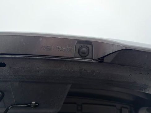 Used 2023 Ford F150 Lightning Lariat w/ Equipment Group 511A High image 18