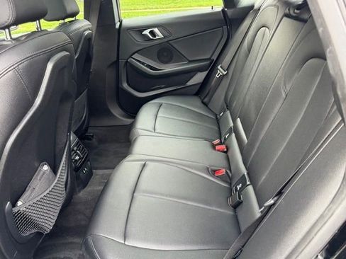 Used 2024 BMW 228i Gran Coupe image 16