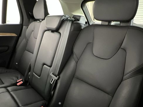 Certified 2023 Volvo XC90 B5 Plus w/ Protection Package Premier image 23