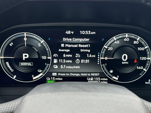 New 2025 Mitsubishi Outlander SE image 23