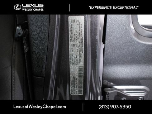 Used 2022 Jeep Wrangler Unlimited Sport AWD/4WD image 33