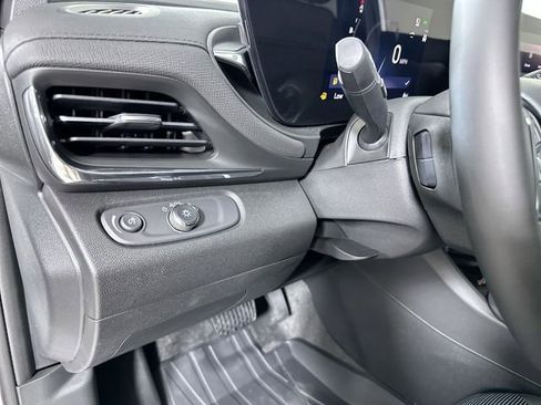 New 2026 Buick Envista Preferred w/ Convenience I Package FWD image 19